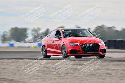 media/Mar-30-2025-Audi Club (Sun) [[b708a45994]]/D group/Session 2 (Turn 7-Outside)/